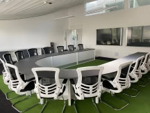 Boardroom-and-Tables-ExecutiveIMAGE59