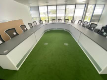 Boardroom-and-Tables-ExecutiveIMAGE62