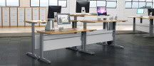Desking-Adjustable-IMAGE 1