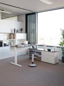 Desking-Adjustable-IMAGE-23