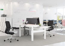 Desking-Adjustable-IMAGE-24