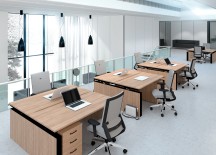 Desking-Adjustable-IMAGE-25