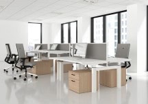 Desking-Adjustable-IMAGE-26