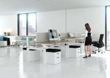 Desking-Adjustable-IMAGE-27