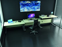 Desking-Adjustable-IMAGE 3