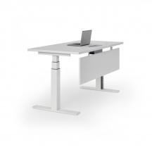 Desking-Adjustable-IMAGE 5