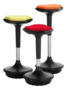 Desking-Adjustable-IMAGE 6