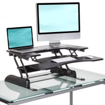 Desking-Adjustable-IMAGE 8