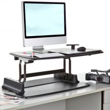 Desking-Adjustable-IMAGE 9