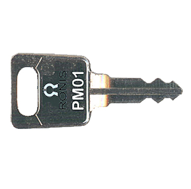 Locks-and-keys-1