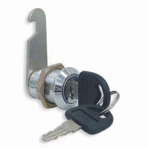 Locks-and-keys-10