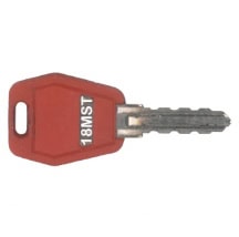 Locks-and-keys-12