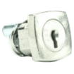 Locks-and-keys-13