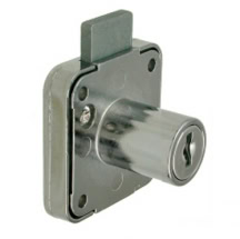 Locks-and-keys-2
