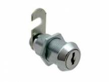 Locks-and-keys-4