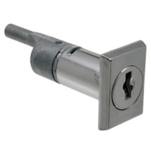 Locks-and-keys-7