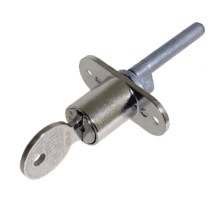 Locks-and-keys-8