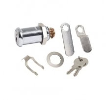 Locks-and-keys-9