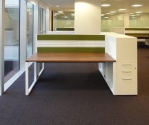 Desking-mid-level-IMAGE 72