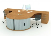 Desking-mid-level-IMAGE14
