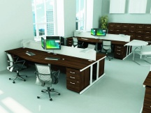 Desking-mid-level-IMAGE26