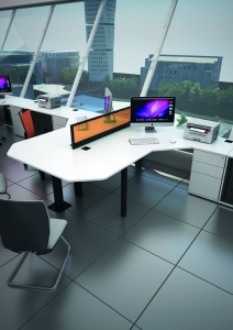 Desking-mid-level-IMAGE32