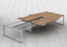 Desking-mid-level-IMAGE33