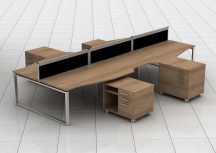 Desking-mid-level-IMAGE34