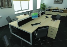 Desking-mid-level-IMAGE37