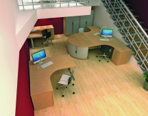Desking-mid-level-image13