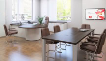 Desking-mid-level-IMAGE 60