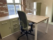 Desking-mid-level-IMAGE 86