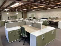 Desking-mid-level-IMAGE 87