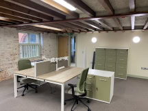 Desking-mid-level-IMAGE 82