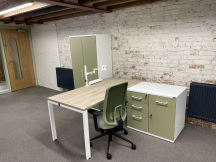 Desking-mid-level-IMAGE 84