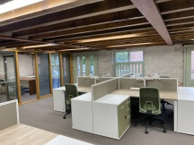 Desking-mid-level-IMAGE 81