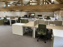 Desking-mid-level-IMAGE 83