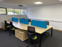Desking-mid-level-IMAGE 91