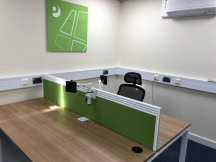 Desking-mid-level-IMAGE 92