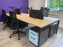 Desking-mid-level-IMAGE 100