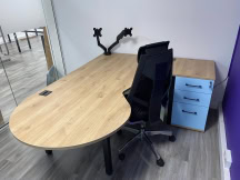 Desking-mid-level-IMAGE 99