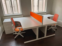 Desking-mid-level-IMAGE 101