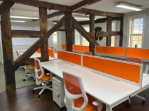 Desking-mid-level-IMAGE 102