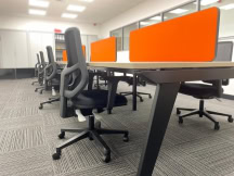 Desking-mid-level-IMAGE 103