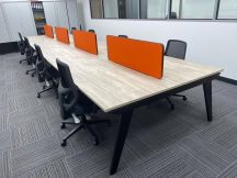 Desking-mid-level-IMAGE 104