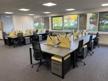 Desking-mid-level-IMAGE 106