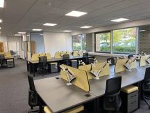Desking-mid-level-IMAGE 105