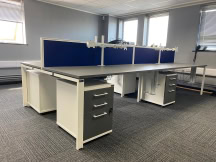 Desking-mid-level-IMAGE 109