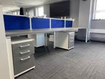 Desking-mid-level-IMAGE 108