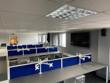 Desking-mid-level-IMAGE 107